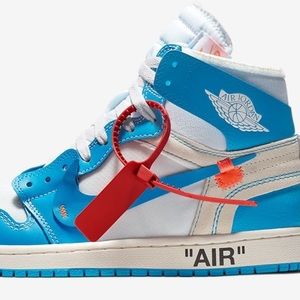 Meet your Posher, Mason